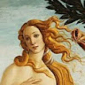 Meet your Posher, Cole